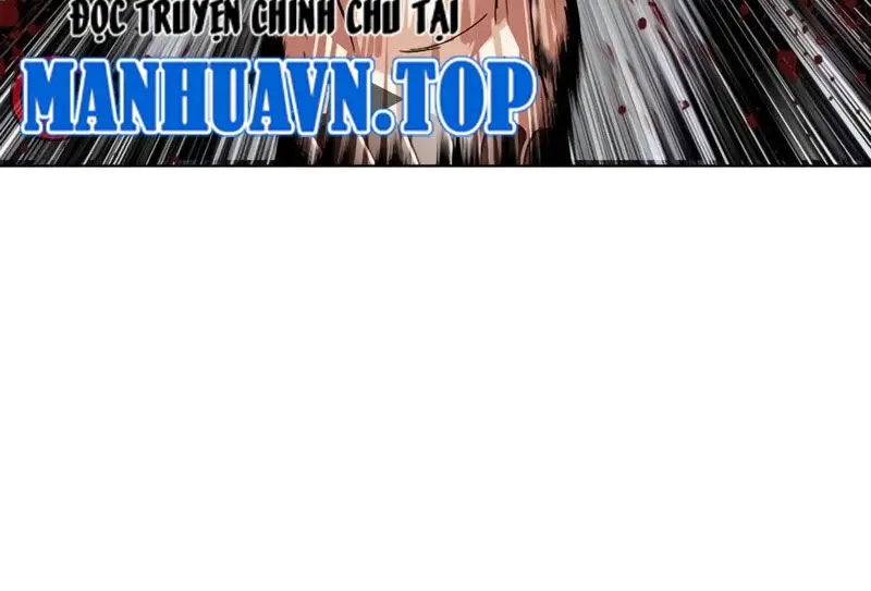 Hoán Đổi Diệu Kỳ Nettruyen ZZZ Chương 522 Page 110