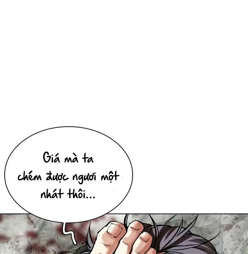 Hoán Đổi Diệu Kỳ Nettruyen ZZZ Chương 522 Page 120
