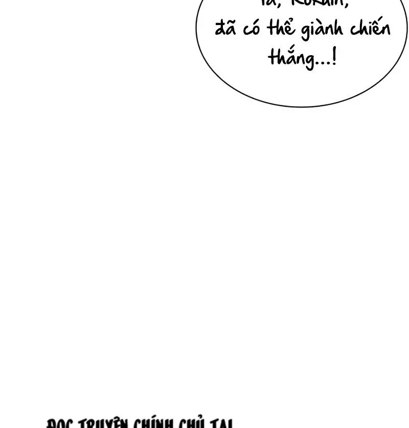 Hoán Đổi Diệu Kỳ Nettruyen ZZZ Chương 522 Page 122