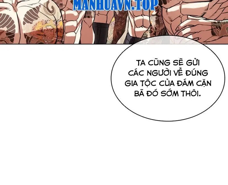 Hoán Đổi Diệu Kỳ Nettruyen ZZZ Chương 522 Page 241