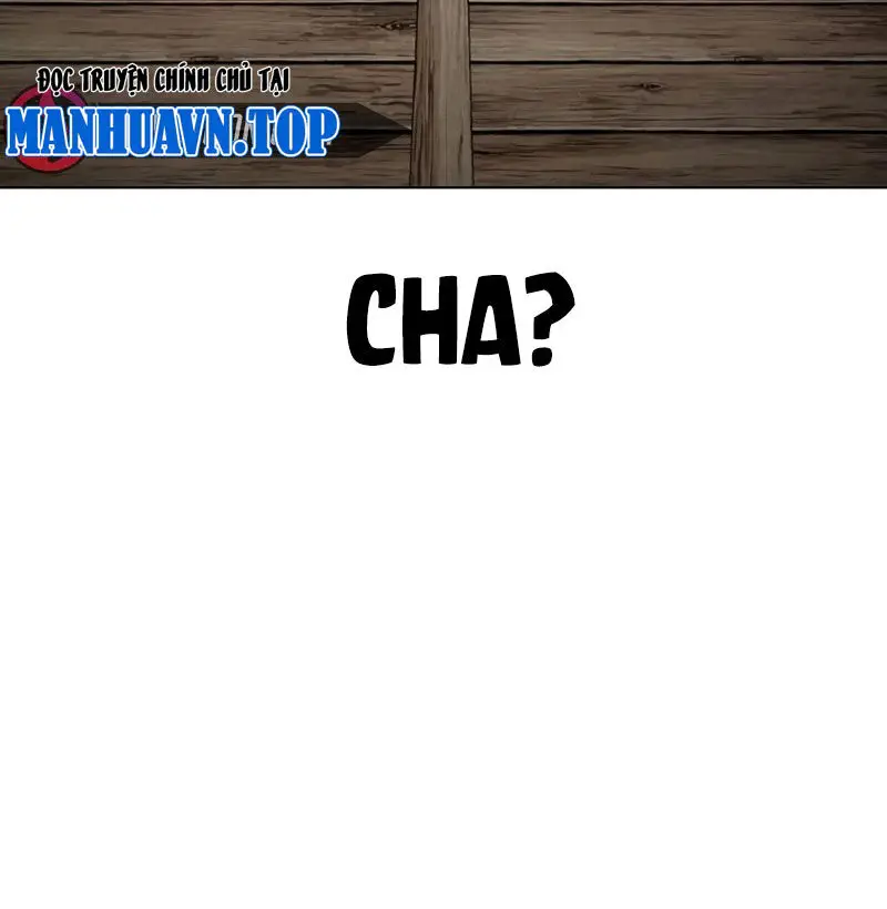 Hoán Đổi Diệu Kỳ Nettruyen ZZZ Chương 522 Page 249