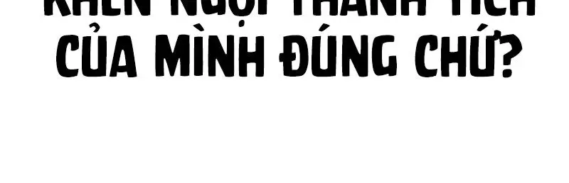 Hoán Đổi Diệu Kỳ Nettruyen ZZZ Chương 522 Page 254
