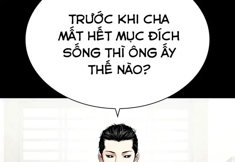 Hoán Đổi Diệu Kỳ Nettruyen ZZZ Chương 522 Page 257