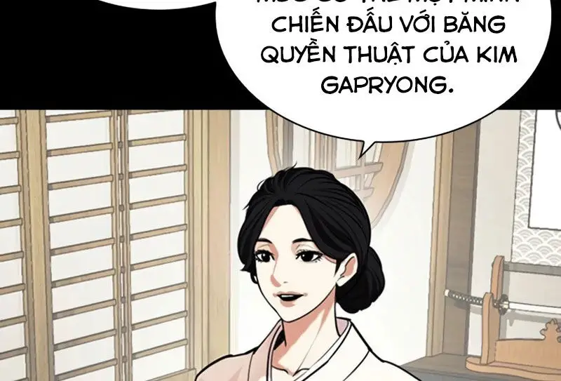 Hoán Đổi Diệu Kỳ Nettruyen ZZZ Chương 522 Page 261