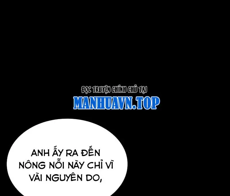 Hoán Đổi Diệu Kỳ Nettruyen ZZZ Chương 522 Page 264