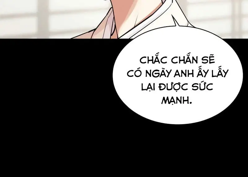 Hoán Đổi Diệu Kỳ Nettruyen ZZZ Chương 522 Page 266