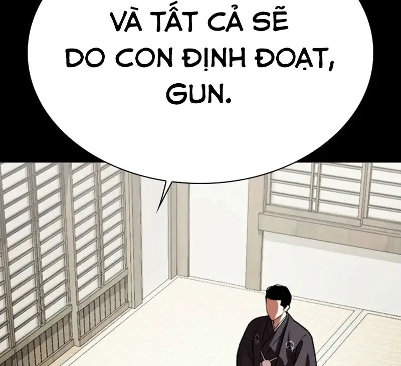 Hoán Đổi Diệu Kỳ Nettruyen ZZZ Chương 522 Page 268