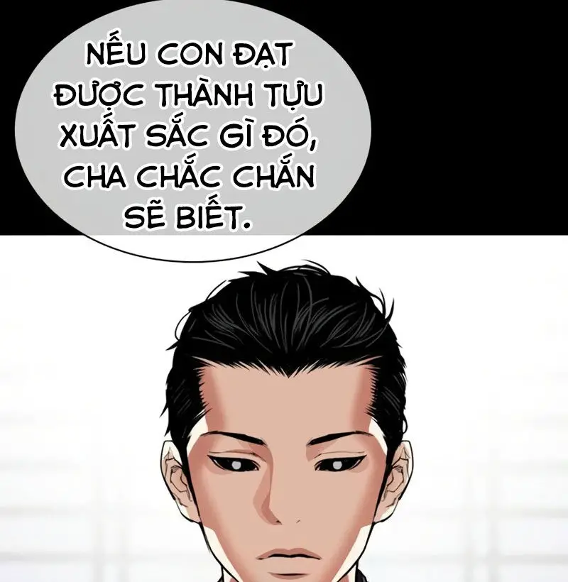 Hoán Đổi Diệu Kỳ Nettruyen ZZZ Chương 522 Page 271