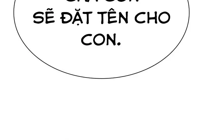 Hoán Đổi Diệu Kỳ Nettruyen ZZZ Chương 522 Page 275