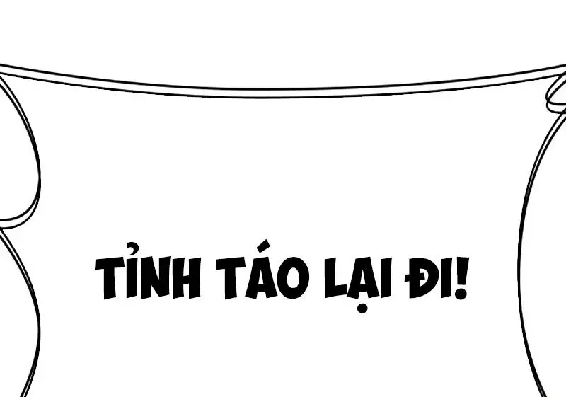 Hoán Đổi Diệu Kỳ Nettruyen ZZZ Chương 522 Page 279