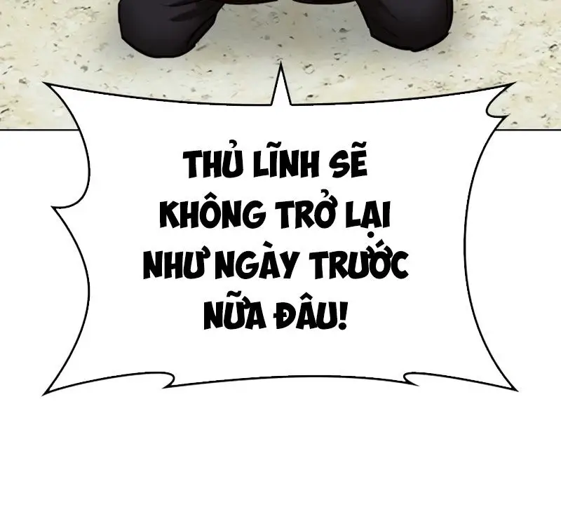 Hoán Đổi Diệu Kỳ Nettruyen ZZZ Chương 522 Page 289