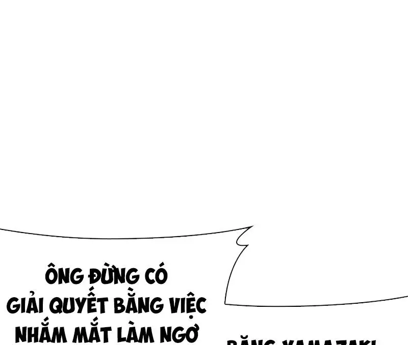 Hoán Đổi Diệu Kỳ Nettruyen ZZZ Chương 522 Page 290