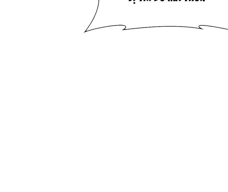 Hoán Đổi Diệu Kỳ Nettruyen ZZZ Chương 522 Page 293