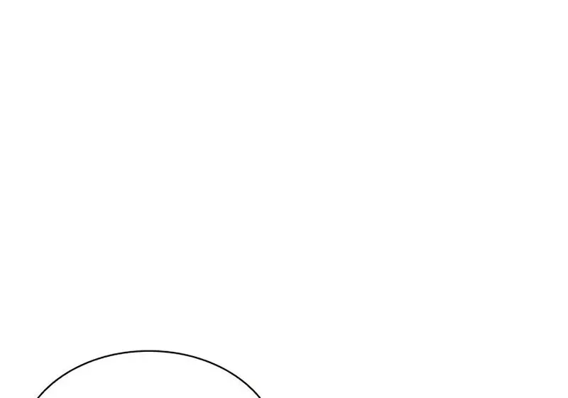Hoán Đổi Diệu Kỳ Nettruyen ZZZ Chương 522 Page 300