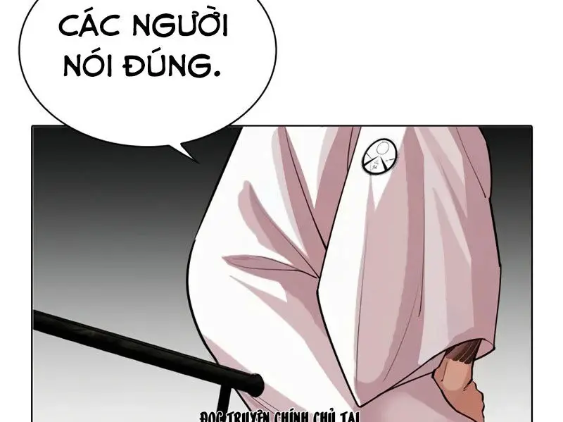Hoán Đổi Diệu Kỳ Nettruyen ZZZ Chương 522 Page 301