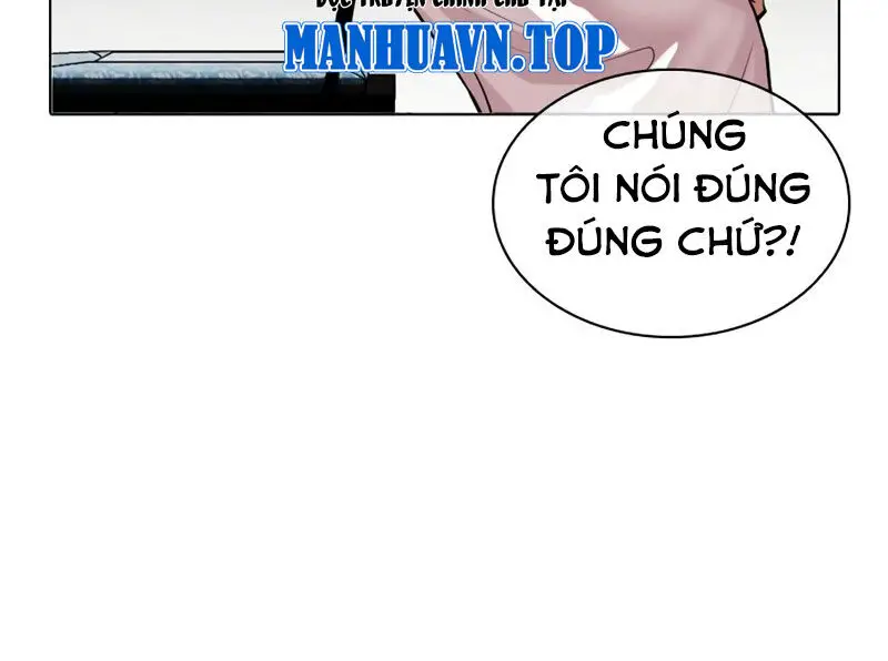 Hoán Đổi Diệu Kỳ Nettruyen ZZZ Chương 522 Page 302