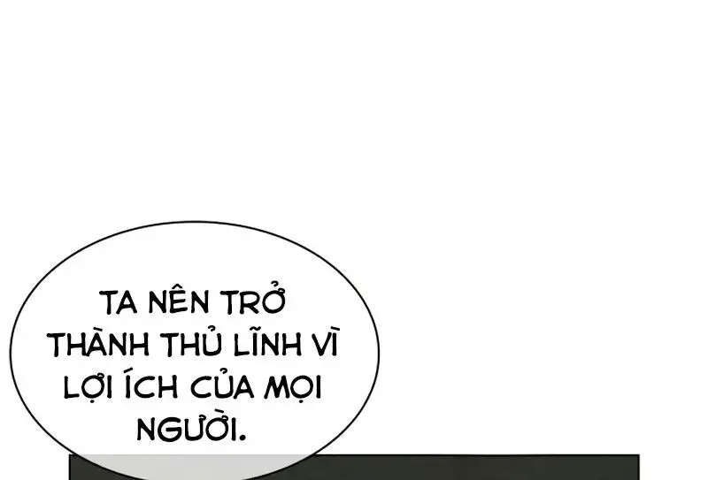 Hoán Đổi Diệu Kỳ Nettruyen ZZZ Chương 522 Page 303
