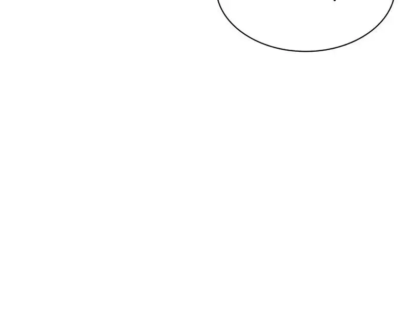 Hoán Đổi Diệu Kỳ Nettruyen ZZZ Chương 522 Page 305