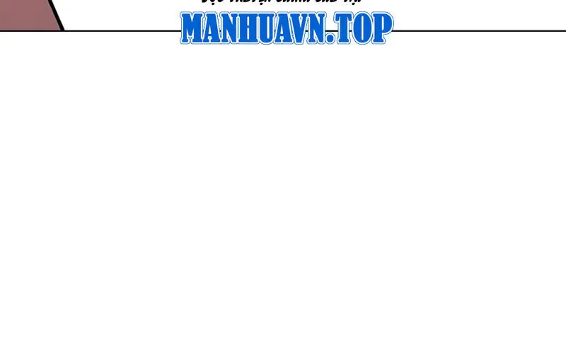 Hoán Đổi Diệu Kỳ Nettruyen ZZZ Chương 522 Page 307