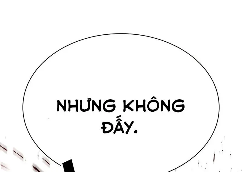 Hoán Đổi Diệu Kỳ Nettruyen ZZZ Chương 522 Page 308