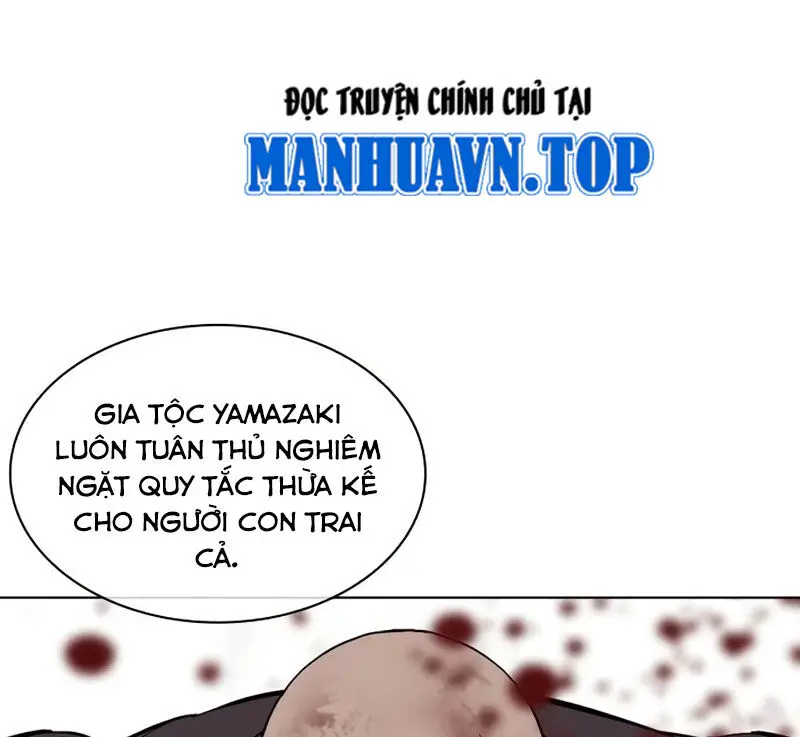 Hoán Đổi Diệu Kỳ Nettruyen ZZZ Chương 522 Page 312