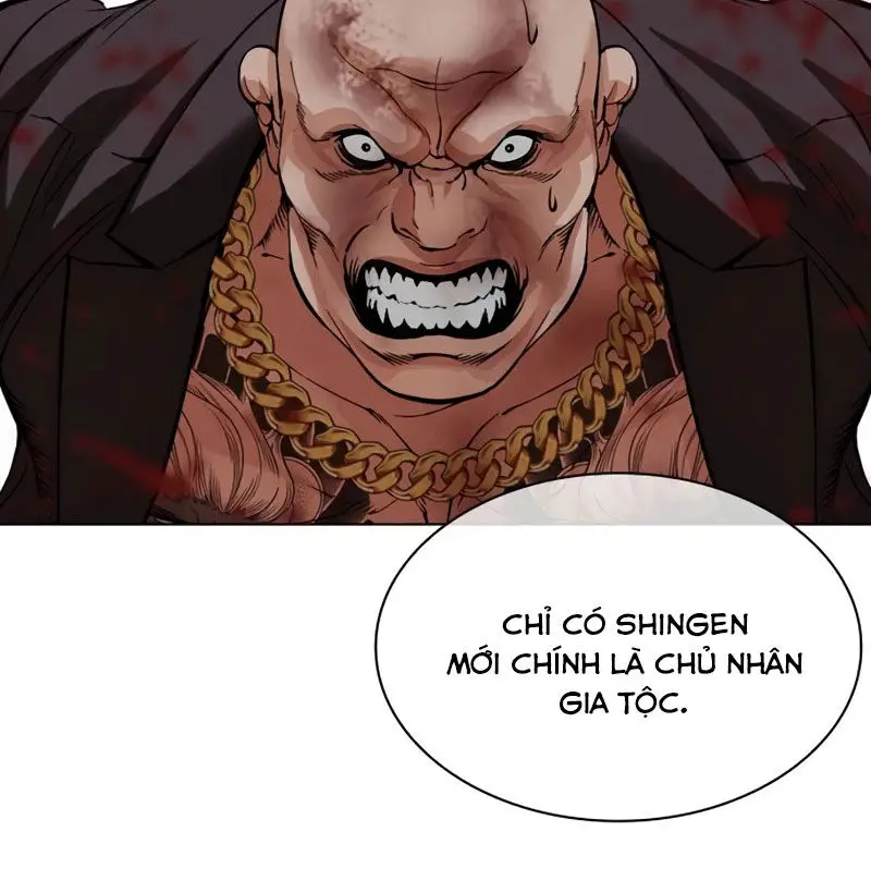 Hoán Đổi Diệu Kỳ Nettruyen ZZZ Chương 522 Page 313