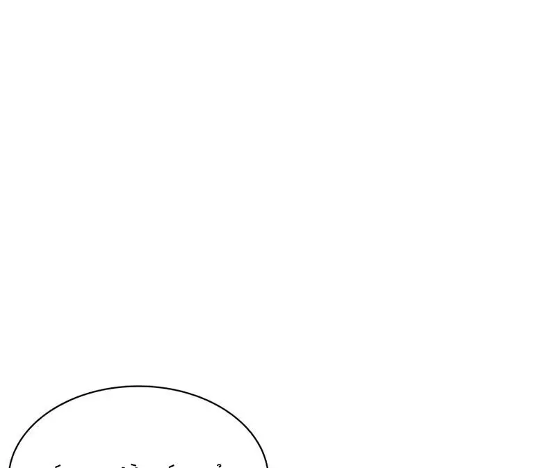 Hoán Đổi Diệu Kỳ Nettruyen ZZZ Chương 522 Page 314