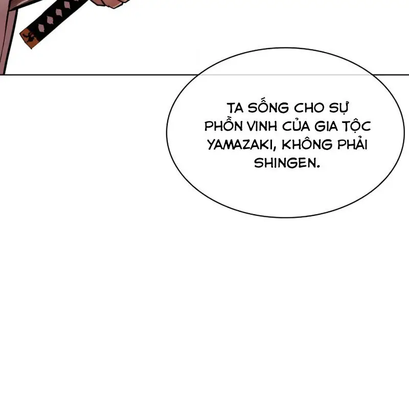 Hoán Đổi Diệu Kỳ Nettruyen ZZZ Chương 522 Page 316