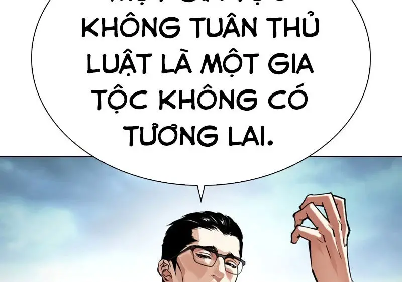 Hoán Đổi Diệu Kỳ Nettruyen ZZZ Chương 522 Page 321