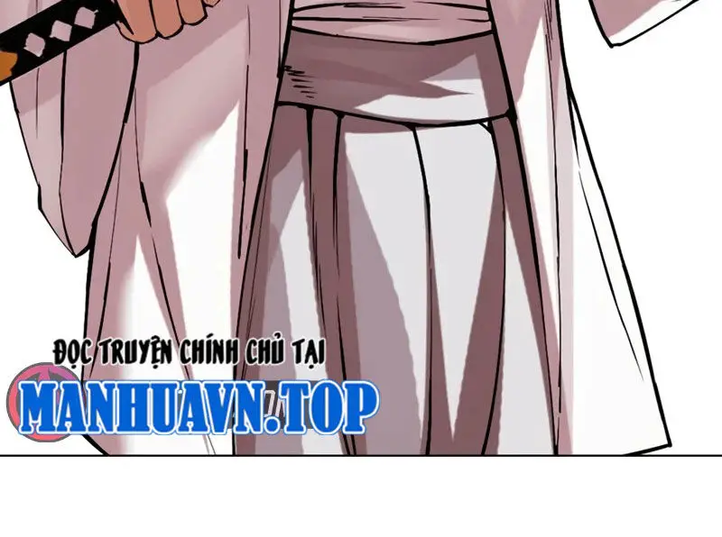 Hoán Đổi Diệu Kỳ Nettruyen ZZZ Chương 522 Page 323