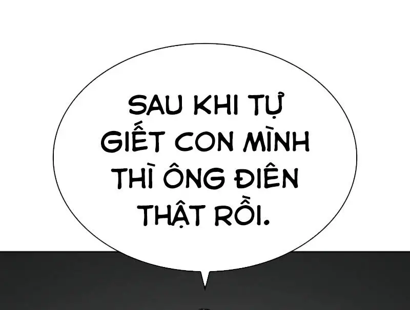 Hoán Đổi Diệu Kỳ Nettruyen ZZZ Chương 522 Page 325