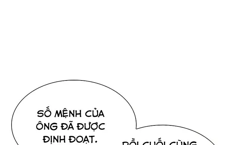 Hoán Đổi Diệu Kỳ Nettruyen ZZZ Chương 522 Page 328