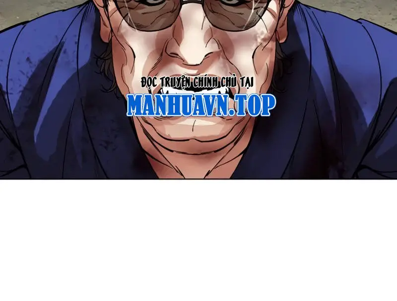 Hoán Đổi Diệu Kỳ Nettruyen ZZZ Chương 522 Page 330