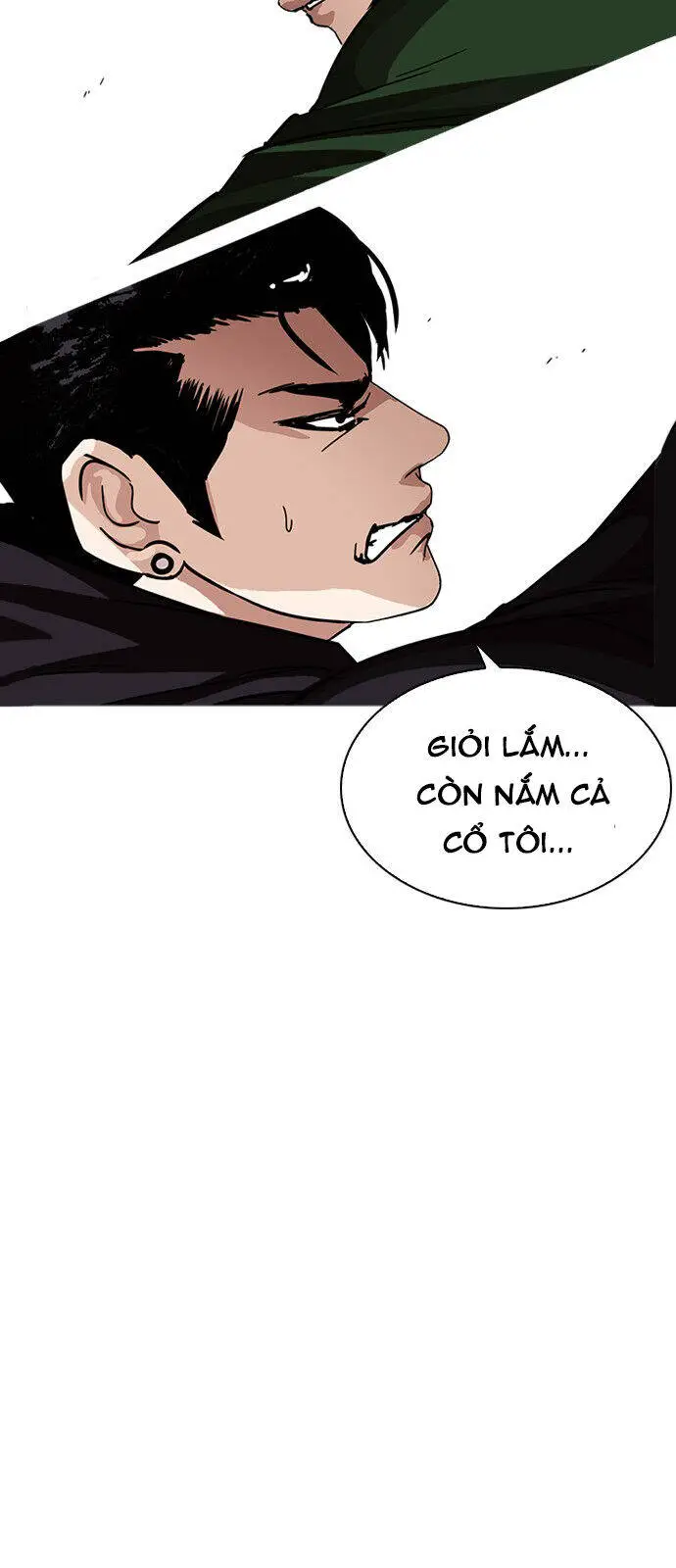 Hoán Đổi Diệu Kỳ Nettruyen ZZZ Chương 227 Page 57