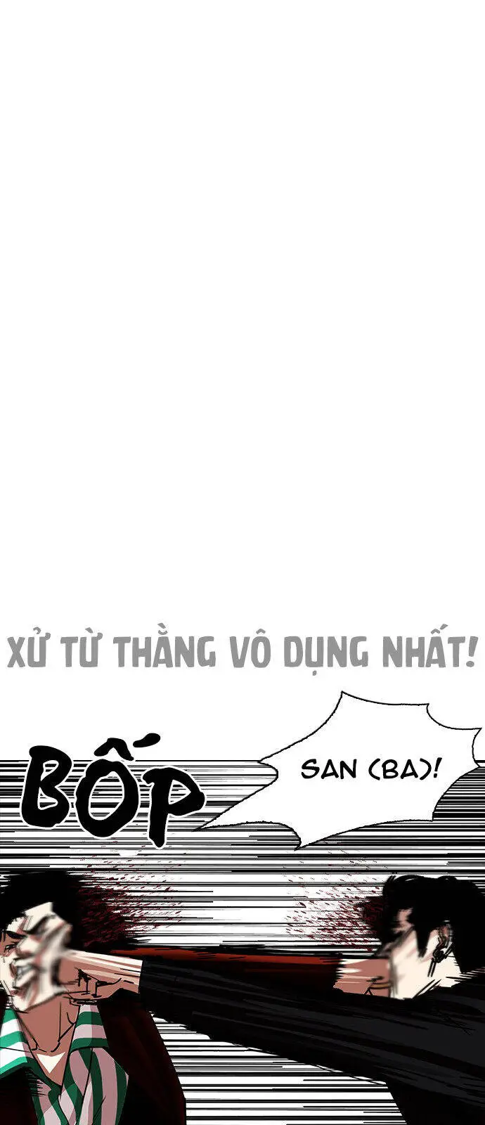 Hoán Đổi Diệu Kỳ Nettruyen ZZZ Chương 227 Page 65