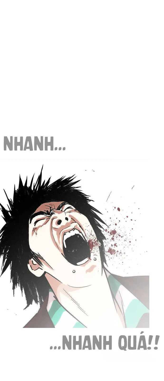 Hoán Đổi Diệu Kỳ Nettruyen ZZZ Chương 227 Page 70