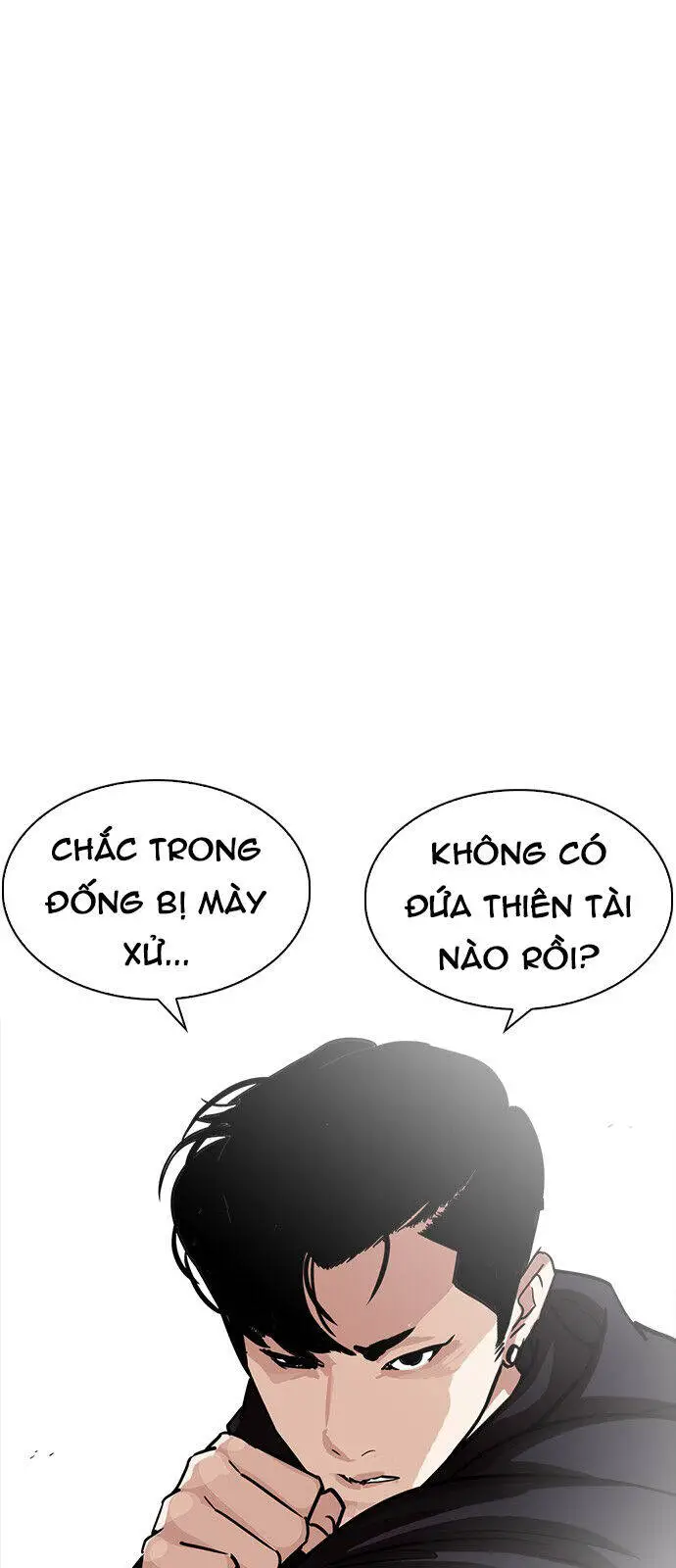 Hoán Đổi Diệu Kỳ Nettruyen ZZZ Chương 227 Page 71