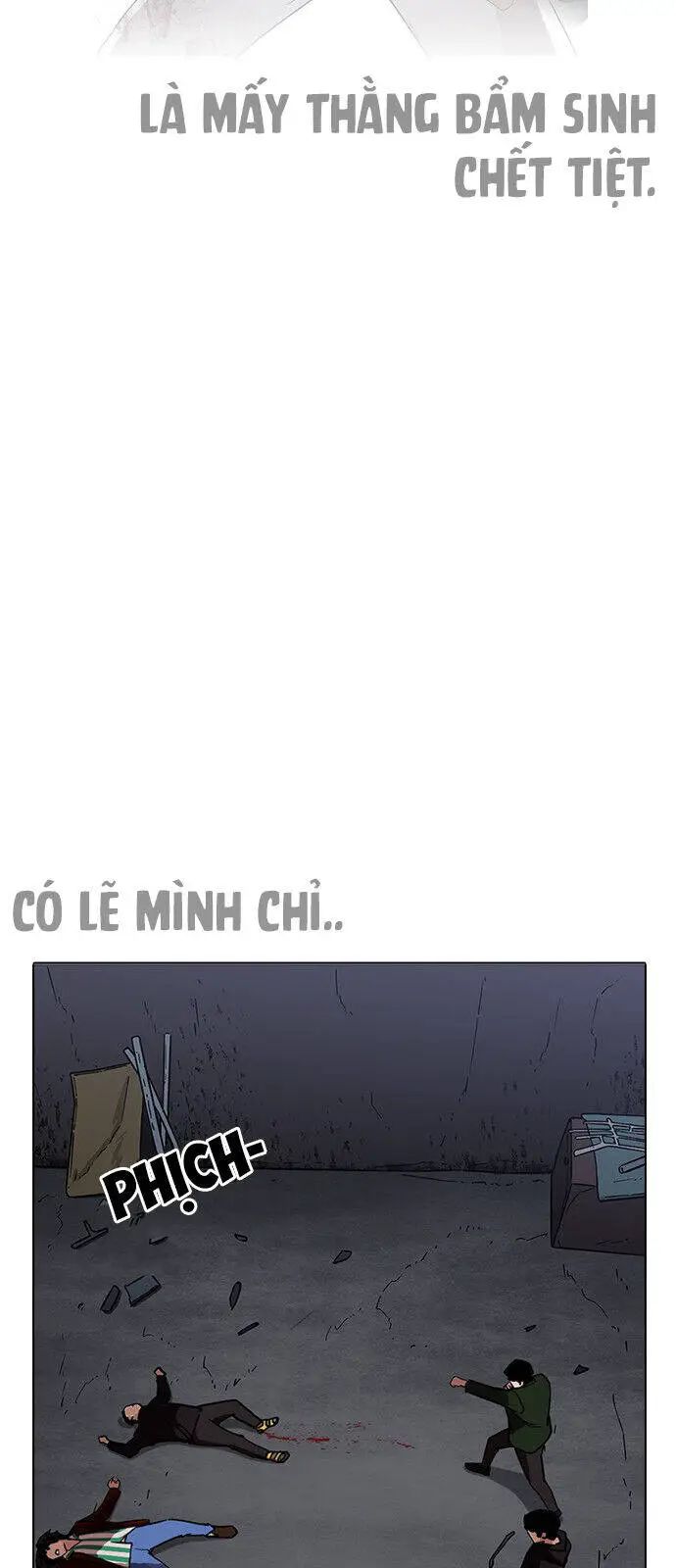 Hoán Đổi Diệu Kỳ Nettruyen ZZZ Chương 227 Page 82