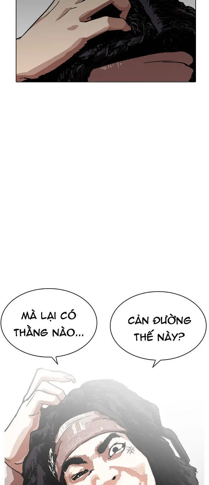 Hoán Đổi Diệu Kỳ Nettruyen ZZZ Chương 227 Page 85