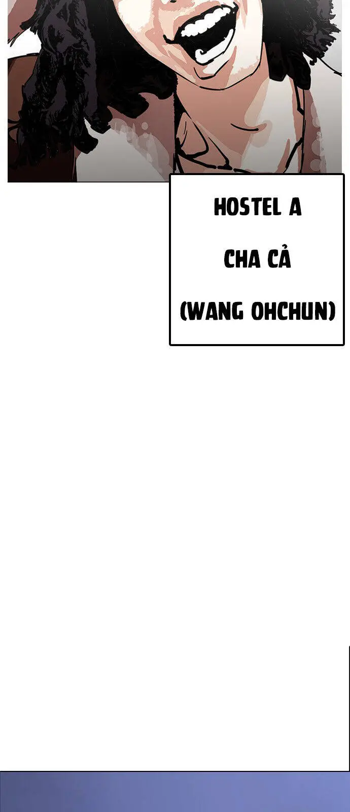 Hoán Đổi Diệu Kỳ Nettruyen ZZZ Chương 227 Page 86