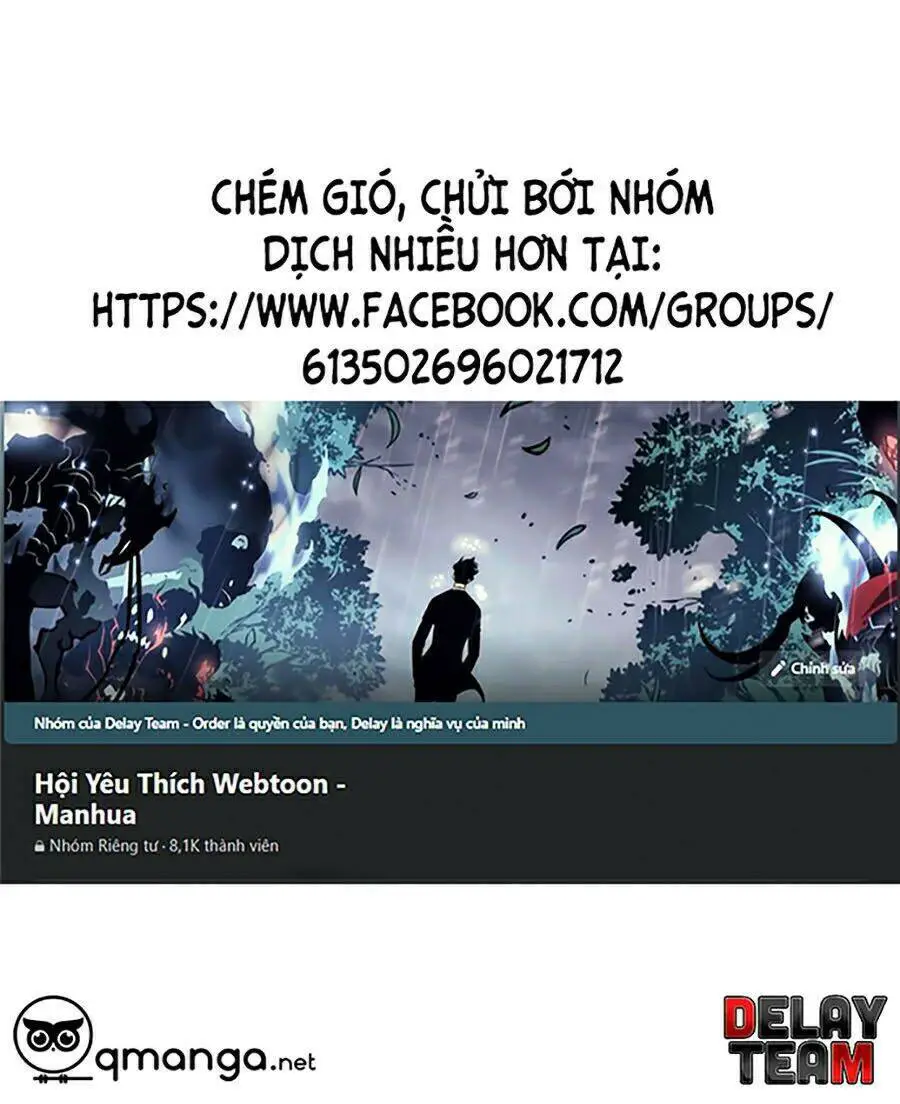 Hoán Đổi Diệu Kỳ Nettruyen ZZZ Chương 247 Page 1