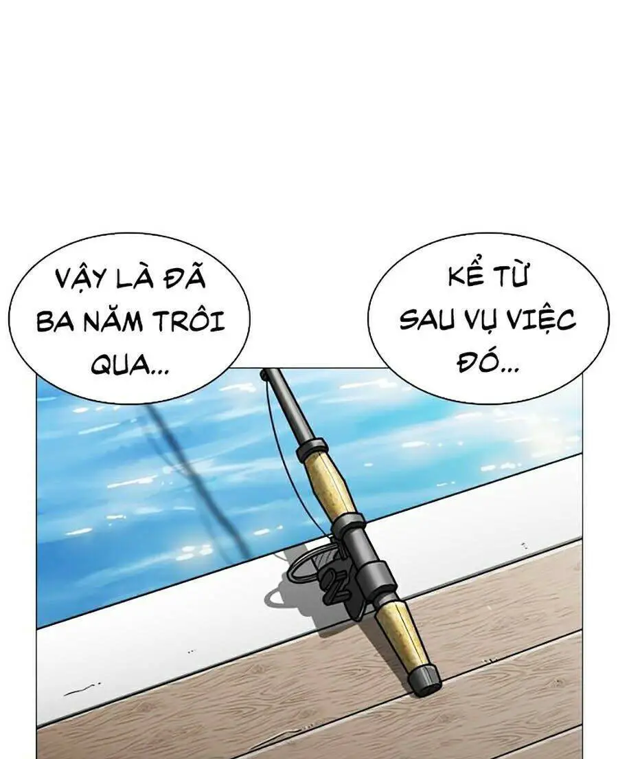 Hoán Đổi Diệu Kỳ Nettruyen ZZZ Chương 247 Page 4