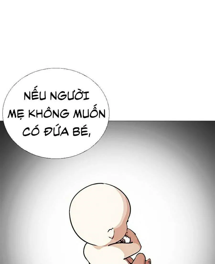 Hoán Đổi Diệu Kỳ Nettruyen ZZZ Chương 247 Page 9