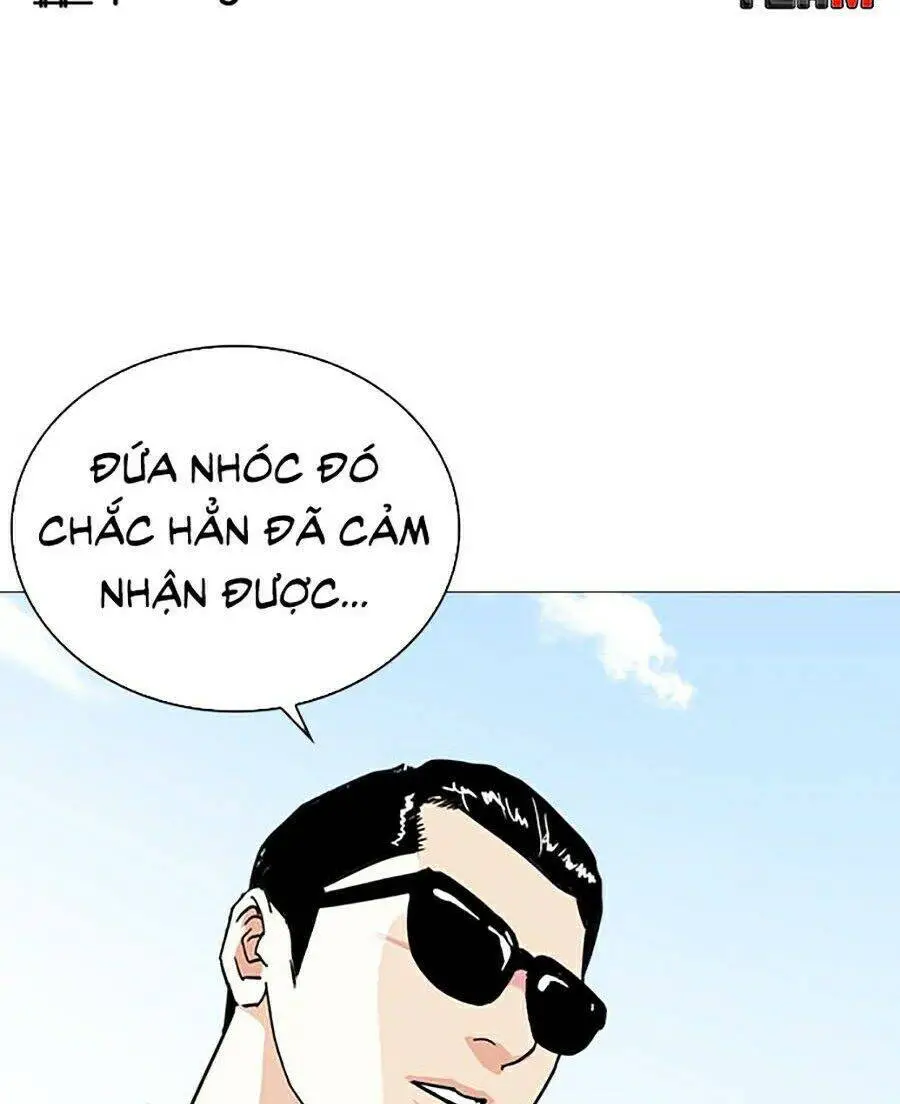 Hoán Đổi Diệu Kỳ Nettruyen ZZZ Chương 247 Page 11