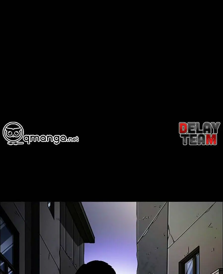 Hoán Đổi Diệu Kỳ Nettruyen ZZZ Chương 247 Page 17