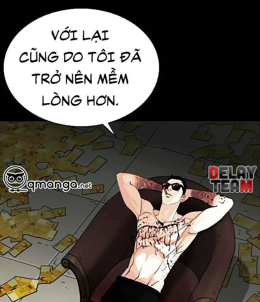 Hoán Đổi Diệu Kỳ Nettruyen ZZZ Chương 247 Page 21