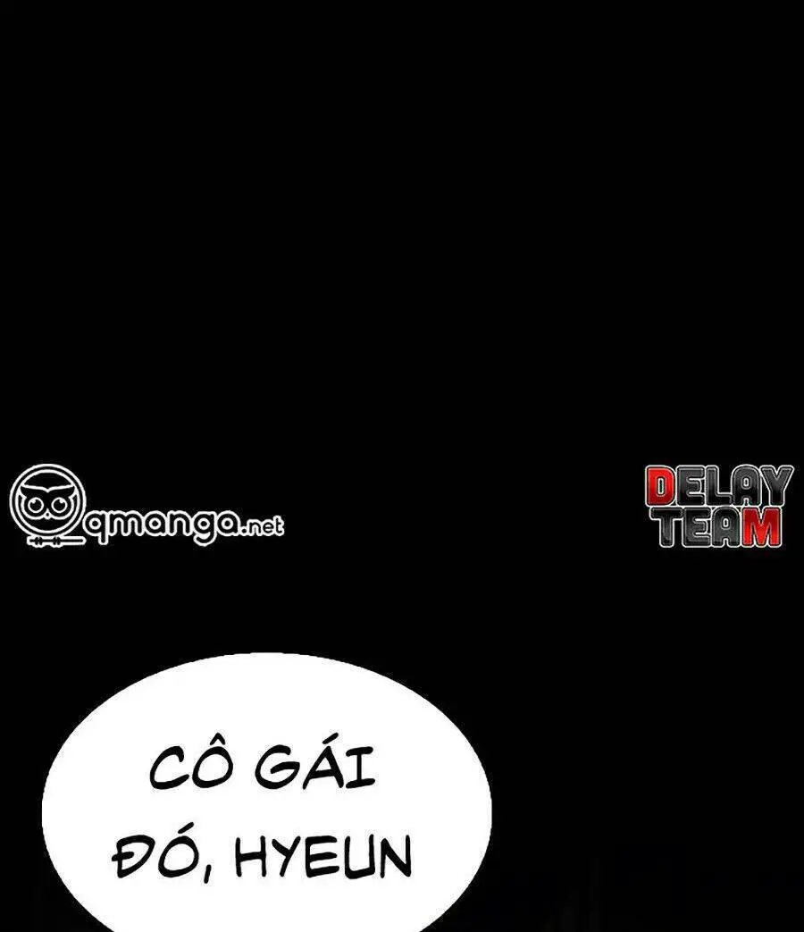 Hoán Đổi Diệu Kỳ Nettruyen ZZZ Chương 247 Page 25