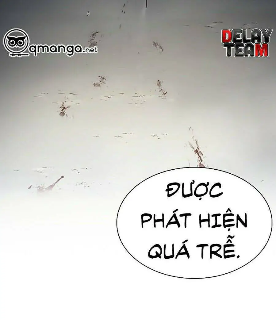 Hoán Đổi Diệu Kỳ Nettruyen ZZZ Chương 247 Page 27