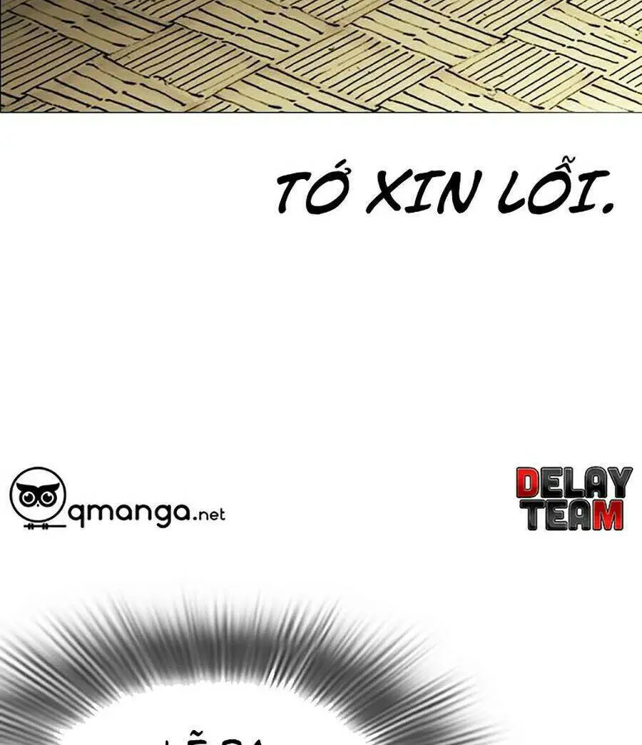 Hoán Đổi Diệu Kỳ Nettruyen ZZZ Chương 247 Page 36