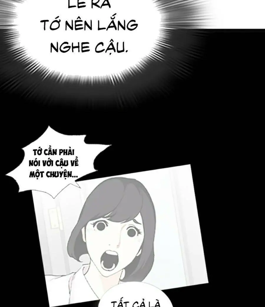 Hoán Đổi Diệu Kỳ Nettruyen ZZZ Chương 247 Page 37